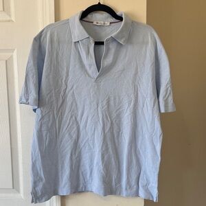 Loro Piana shirt
